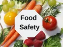 Food Safety