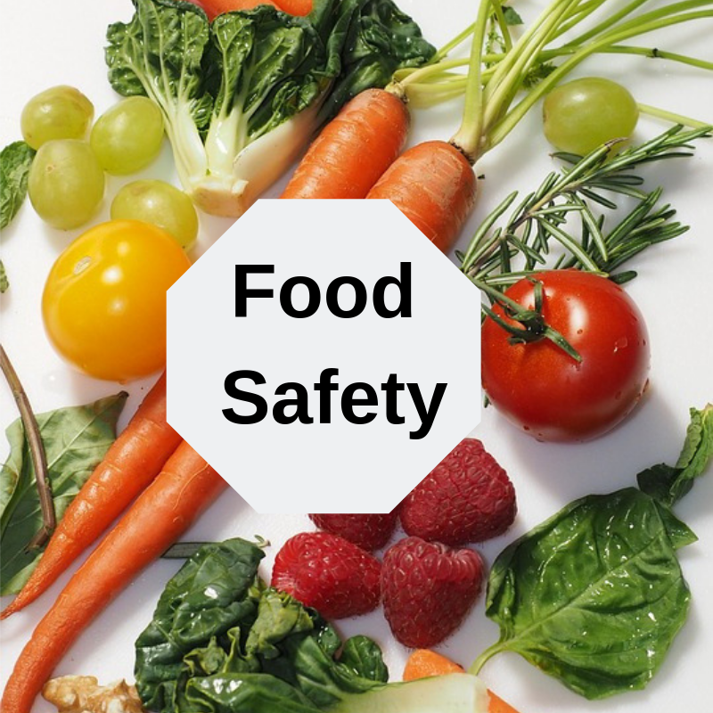 Food Safety