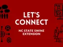 Connect Graphic