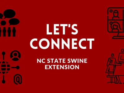 Connect Graphic