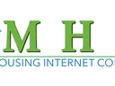 MHIC logo with sun, NC silhouette, house icon and text "MIGRANT HOUSING INTERNET CONNECTIVITY"