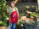UC Master Gardener
