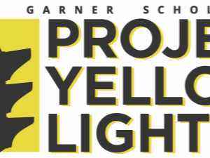 Project Yellow Light
