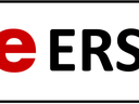 ERS logo