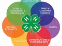 Join 4-H today!