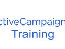 ActiveCampaign Training