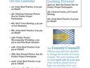 March Updates Online Page 1