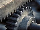 farm machinery