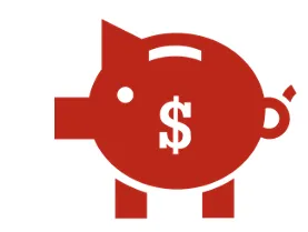 piggy bank