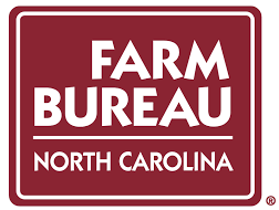 farm bureau logo