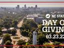 Day of Giving