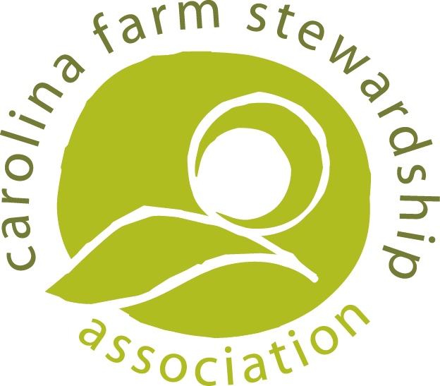 Carolina Farm Stewardship