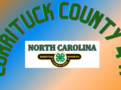 currituck shooting sports