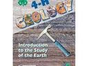Geology Club
