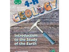 Geology Club