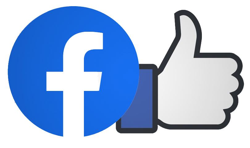 Facebook logo
