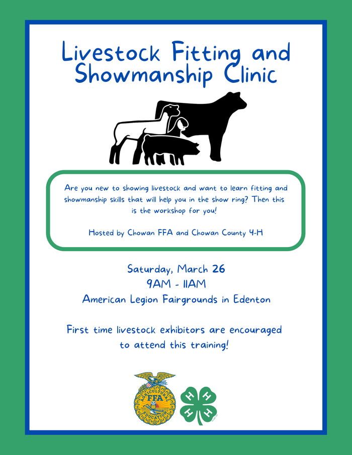 clinic