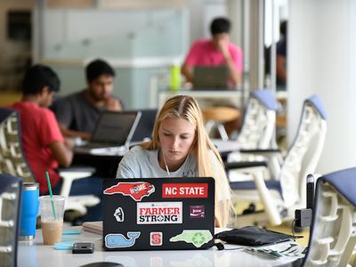 information research