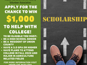 Scholarship for High School Seniors 2022