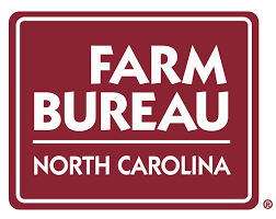 NC Farm Bureau