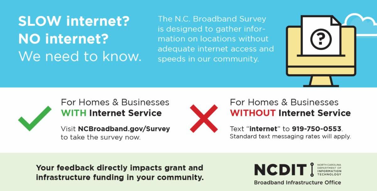 Broadband