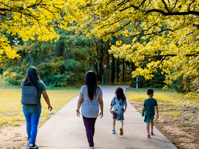 WIC, Nutrition, Meal Assistance, FCS, EFNEP