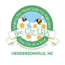 Bee City