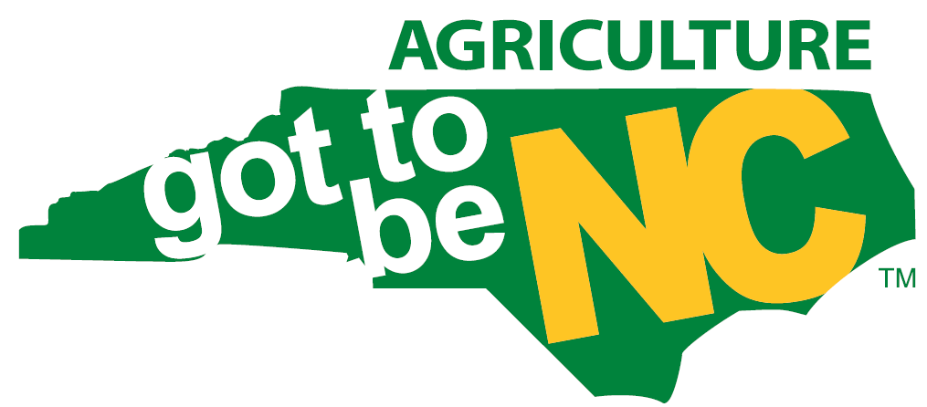 Got to be NC