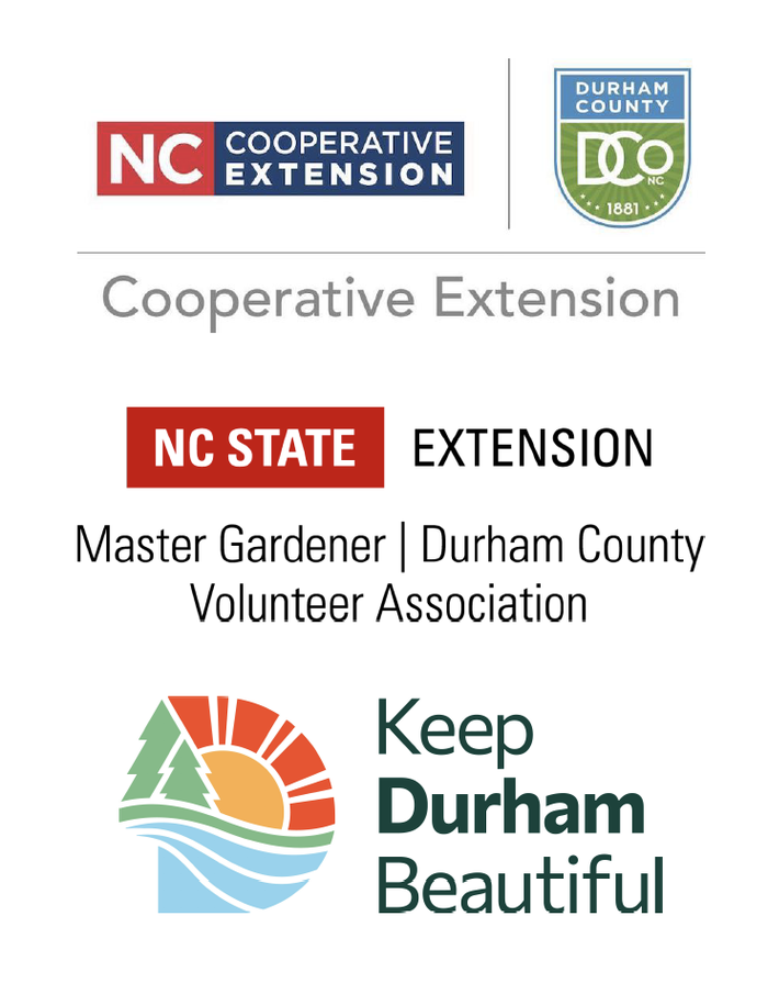 partner logos