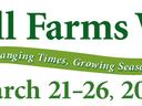 small farms week