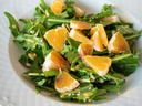winter citrus salad