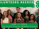 District Activity Day
