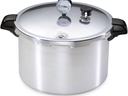 Pressure Canner