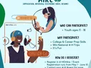 4-H AIRE Info