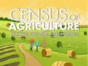 Census of Agriculture