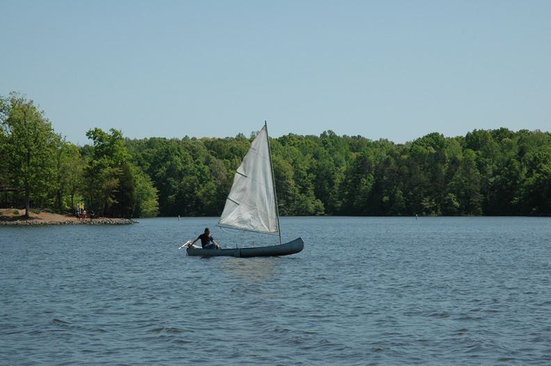 Cane Creek Park, Parks in Union County, Parks Near Charlotte, Family Friendly Activities Near Charlotte