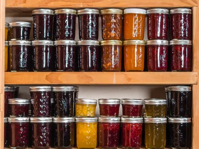Canning Season, Free Canner Testing, Pressure Canner Gauge, How to Can, Canning in NC, North Carolina, Canning