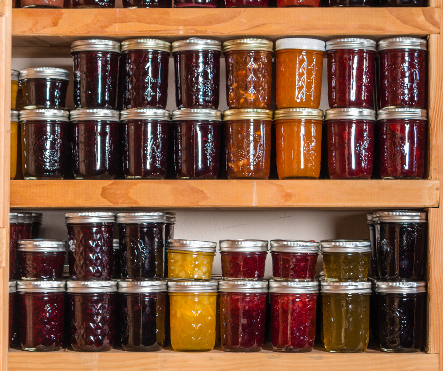 Canning Season, Free Canner Testing, Pressure Canner Gauge, How to Can, Canning in NC, North Carolina, Canning