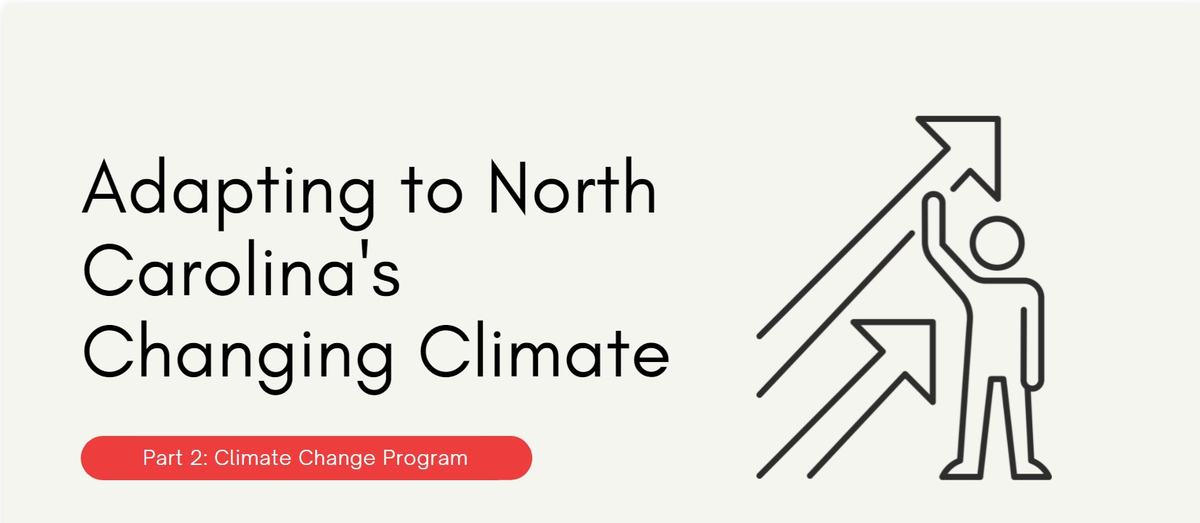 Climate Banner 2