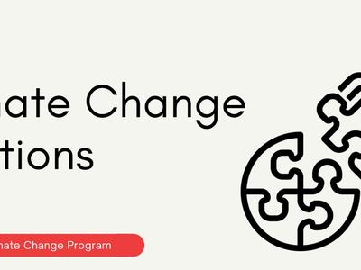 Climate Banner 3