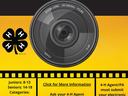 4-H Photography Contest