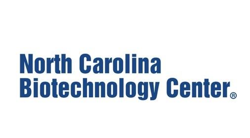North Carolina Biotechnology Center logo