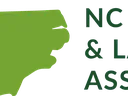 NC Nursery & Landscape Assoc logo