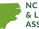 NC Nursery & Landscape Assoc logo