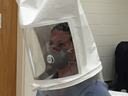 Respirator Fit Test