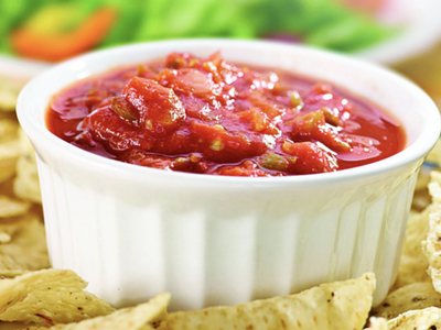 salsa