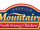 Mountaire Logo
