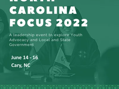 citizenship focus flyer