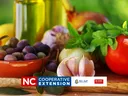 Mediterrnean cooking