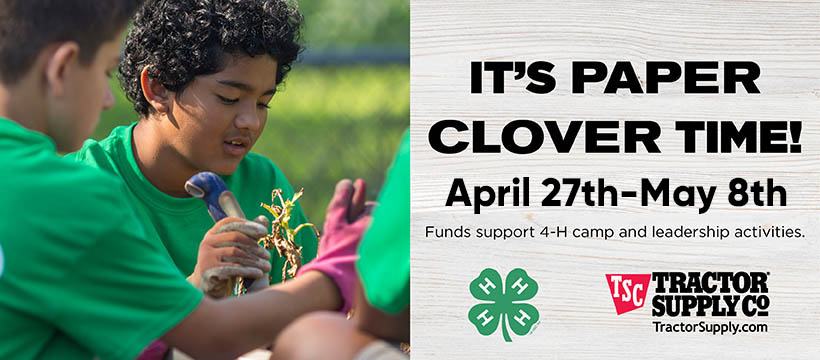  width="820" height="360"